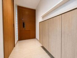 Amaryllis Ville (D11), Condominium #610240841